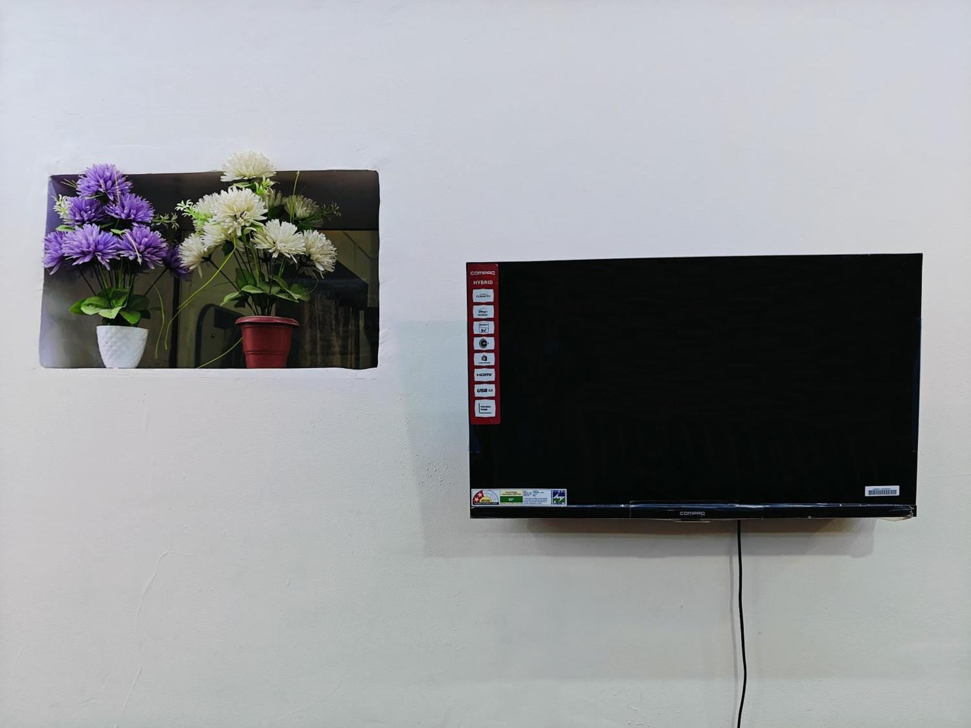 Kiara Home Stays 瓦拉纳西 外观 照片